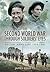 The Second World War Through Soldiers' Eyes: British Army Life 1939-1945