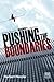 Pushing the Boundaries: Recollections of a Mckinsey Consultant