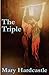 The Triple