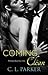 Coming Clean (Monkey Busine...