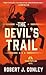 The Devil's Trail