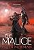 The Malice