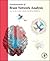 Fundamentals of Brain Network Analysis by Alex Fornito