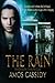 The Rain (Pendragon Chronicles)