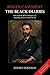 Roger Casement: The Black Diaries - with a study of his background, sexuality, and Irish political life