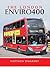 The London Enviro 400