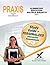 Praxis Elementary Education: Multiple Subjects 5001 Book and Online