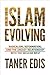 Islam Evolving by Taner Edis