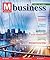 M: Business