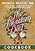 The Freedom Diet Cookbook