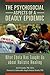 The Psychosocial Aspects of a Deadly Epidemic: What Ebola Has Taught Us about Holistic Healing (Practical and Applied Psychology)