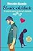 El Niño Olvidado: Un viaje de regreso al amor y la inocencia (Spanish Edition)