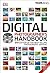 Digital Photographer's Handbook: 6th Edition of the Bestselling Photography Manual