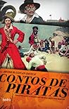 Contos de Piratas
