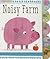 BabyTown Noisy Farm by Anonymous