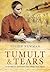 Tumult & Tears: An Anthology of Women's First World War Poetry