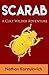 Scarab: A Colt Wilder Adventure