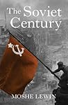 The Soviet Century