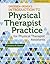Dreeben-Irimia's Introduction to Physical Therapist Practice for Physical Therapist Assistants: .
