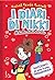 I diari di Nikki. Il ballo della scuola by Rachel Renée Russell