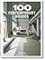 100 Contemporary Houses (Bibliotheca Universalis) (Multilingual Edition)