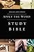 NKJV, Apply the Word Study Bible, eBook, Full Color: Live in His Steps