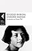 L'indicibile tenerezza: In cammino con Simone Weil