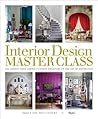 Interior Design M...