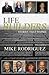 Life Builders by Mike Rodriguez