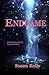 Endgame by Susan   Kelly