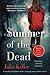 Summer of the Dead (Bell Elkins, #3)