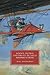 Science, Fiction, and the Fin-de-Siècle Periodical Press (Cambridge Studies in Nineteenth-Century Literature and Culture, Series Number 105)