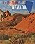 Nevada: The Silver State
