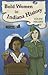 Bold Women in Indiana History