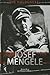 Josef Mengele (The Holocaus...
