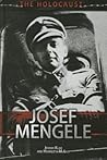 Josef Mengele