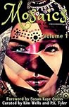 Mosaics: A Collection of Independent Women (Mosaics #1) Mosaics: A Collection of Independent Women