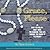 Grace, Please: Full Color Edition: An Easy-to-Follow, Daily Guide for Changing Your Life through the Power of the Rosary