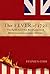 The Fever of 1721: The Epidemic That Revolutionized Medicine and American Politics