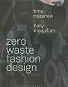 Zero Waste Fashio...