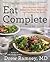 Eat Complete: The 21 Nutrie...