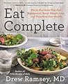 Eat Complete: The...