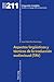 Aspectos lingüísticos y técnicos de la traducción audiovisual (TAV) (Linguistic Insights) (Spanish Edition)