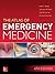 The Atlas of Emergency Medi...