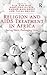 Religion and AIDS Treatment...