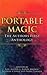 Portable Magic