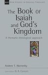 The Book of Isaia...