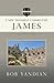 James: A New Testament Commentary