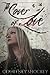 The Cover of Love (Selene's Pass Trilogy, #1)