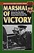 Marshal of Victory (Stackpo...